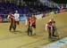 2014 Commonwealth Games