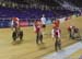 2014 Commonwealth Games
