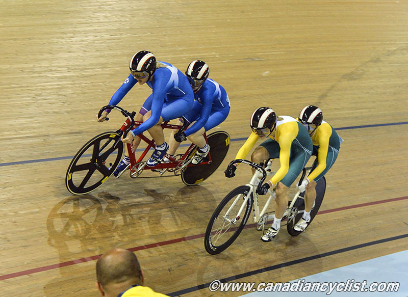 2014 Commonwealth Games