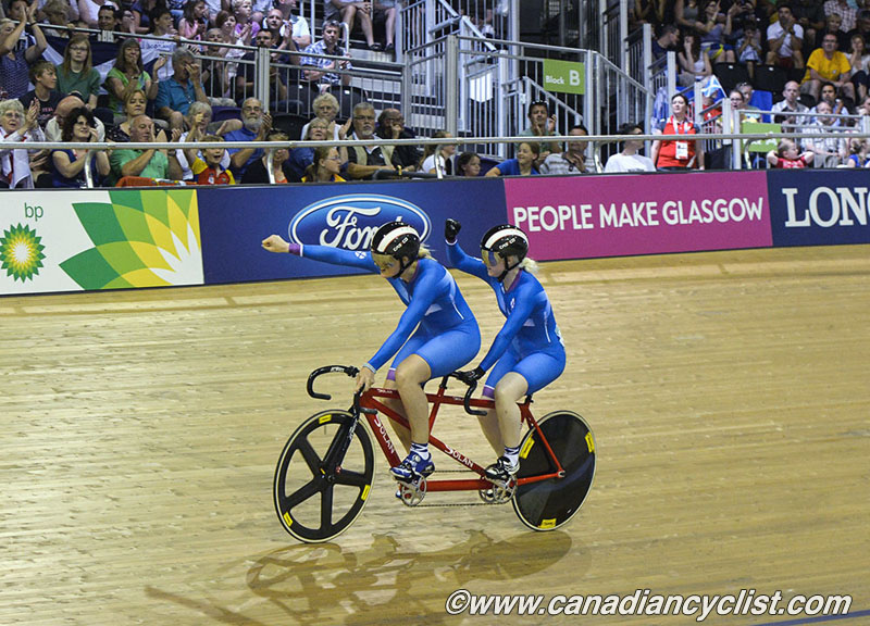 2014 Commonwealth Games
