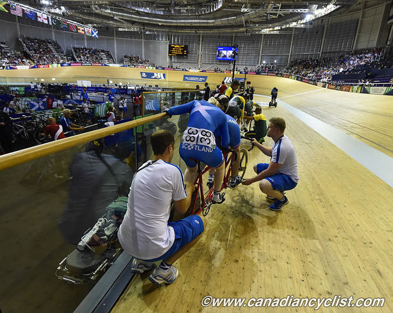 2014 Commonwealth Games