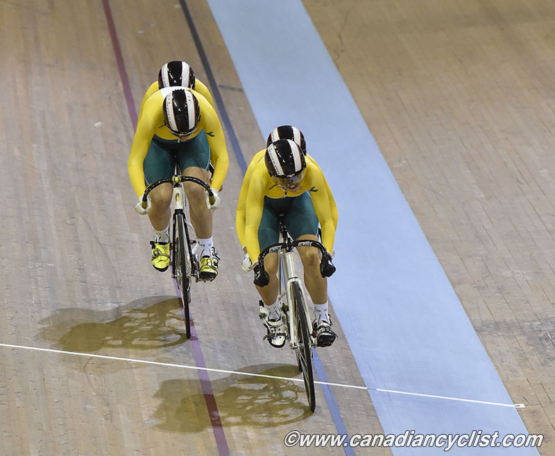 2014 Commonwealth Games