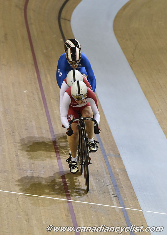 2014 Commonwealth Games