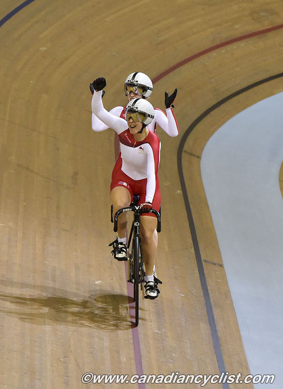 2014 Commonwealth Games
