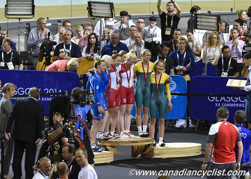 2014 Commonwealth Games