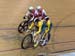 2014 Commonwealth Games