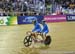 2014 Commonwealth Games