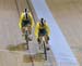 2014 Commonwealth Games