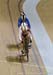 2014 Commonwealth Games