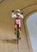 2014 Commonwealth Games