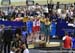 2014 Commonwealth Games