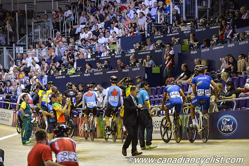 2014 Commonwealth Games