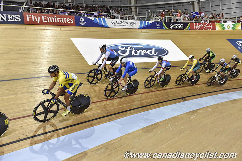 2014 Commonwealth Games