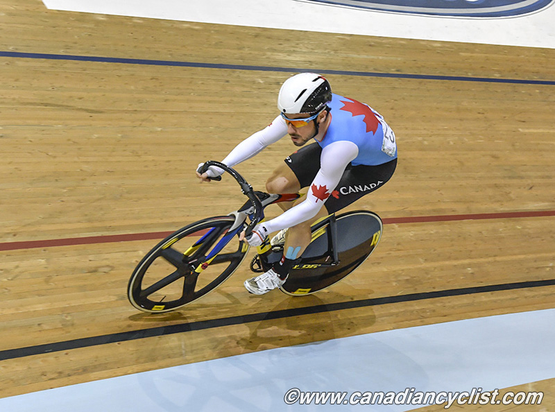 2014 Commonwealth Games
