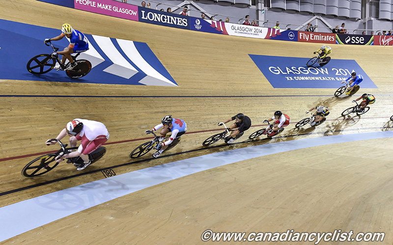 2014 Commonwealth Games