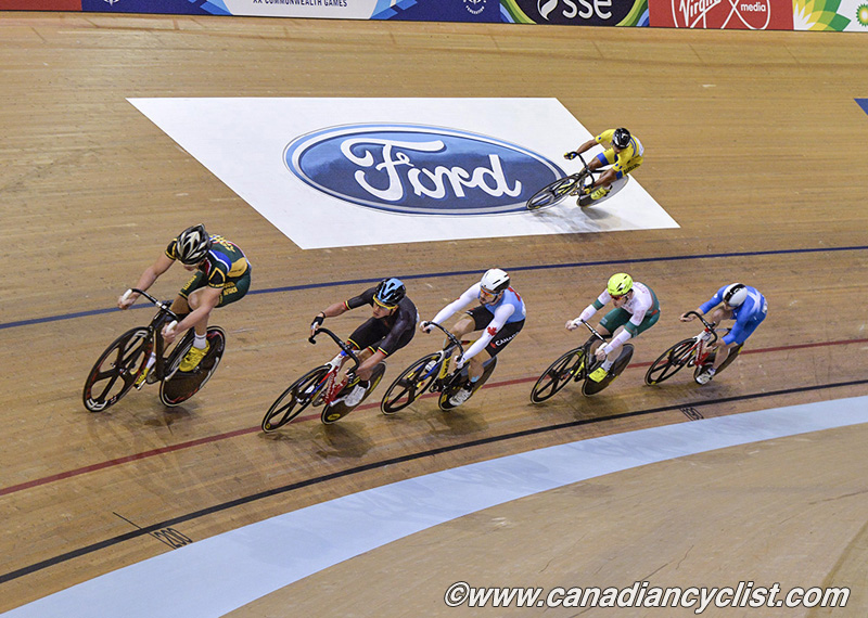 2014 Commonwealth Games
