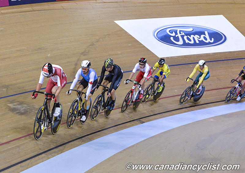 2014 Commonwealth Games