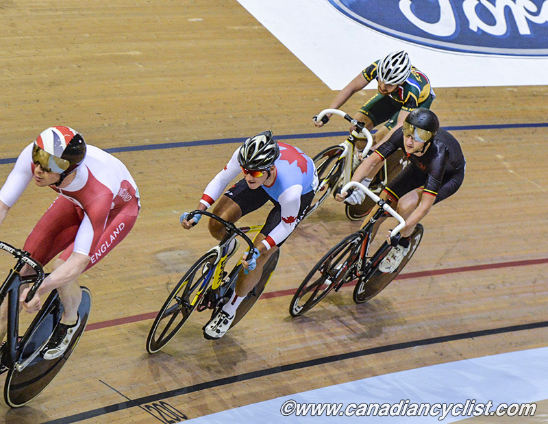2014 Commonwealth Games