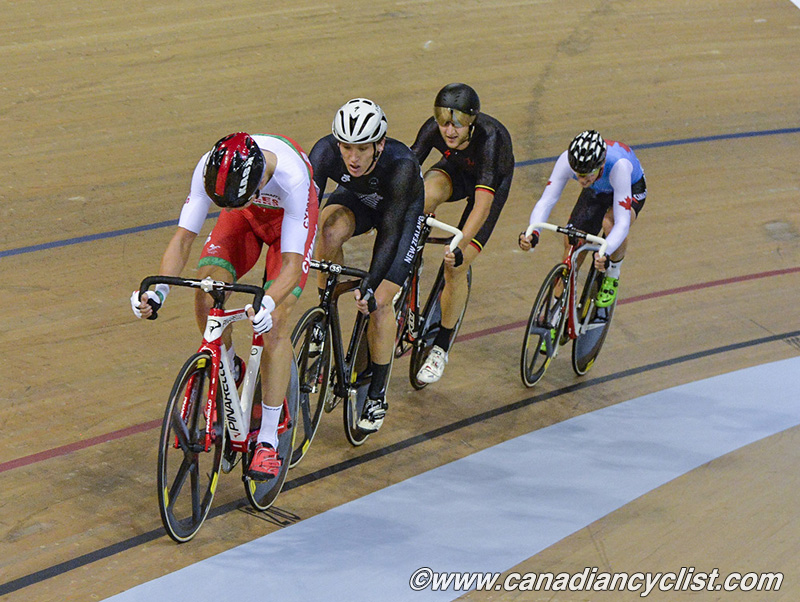 2014 Commonwealth Games