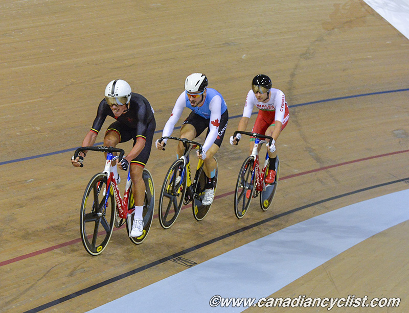2014 Commonwealth Games