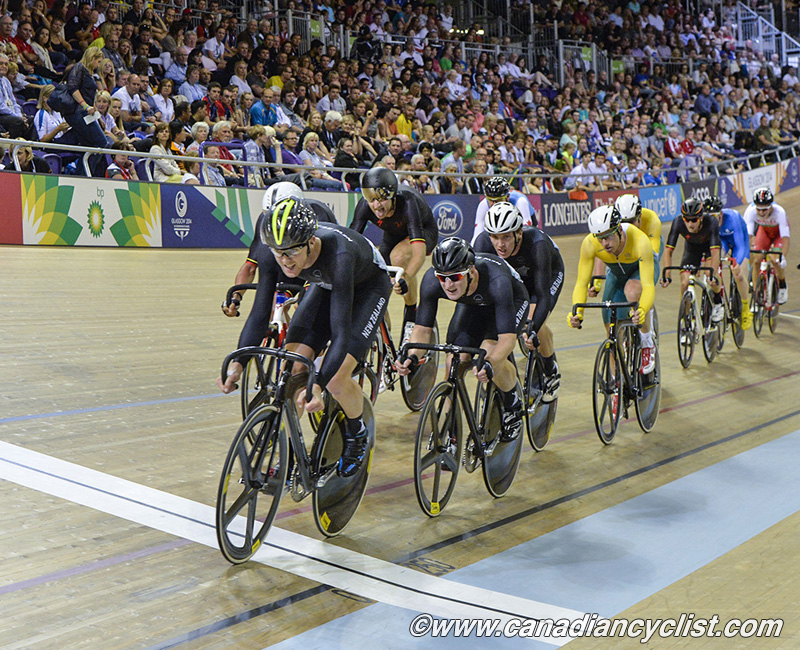 2014 Commonwealth Games