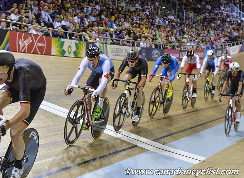 2014 Commonwealth Games