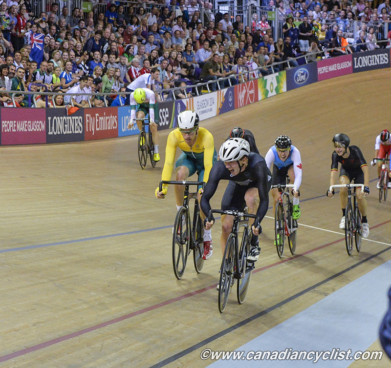 2014 Commonwealth Games
