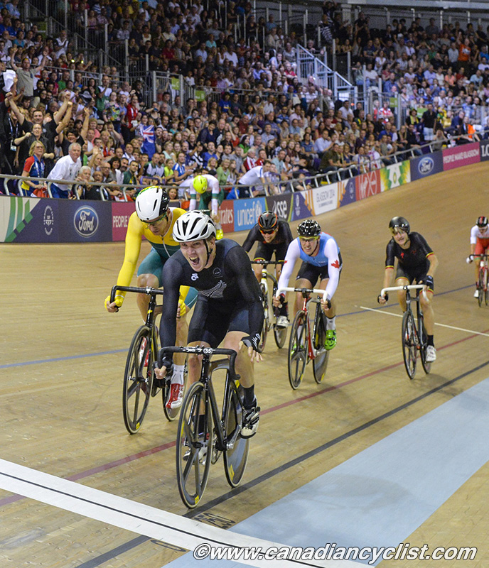 2014 Commonwealth Games