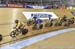 2014 Commonwealth Games
