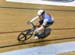 2014 Commonwealth Games