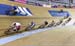 2014 Commonwealth Games