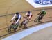 2014 Commonwealth Games