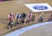 2014 Commonwealth Games