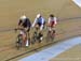 2014 Commonwealth Games