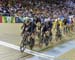 2014 Commonwealth Games