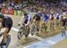 2014 Commonwealth Games