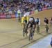 2014 Commonwealth Games