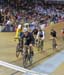 2014 Commonwealth Games
