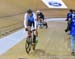 2014 Commonwealth Games