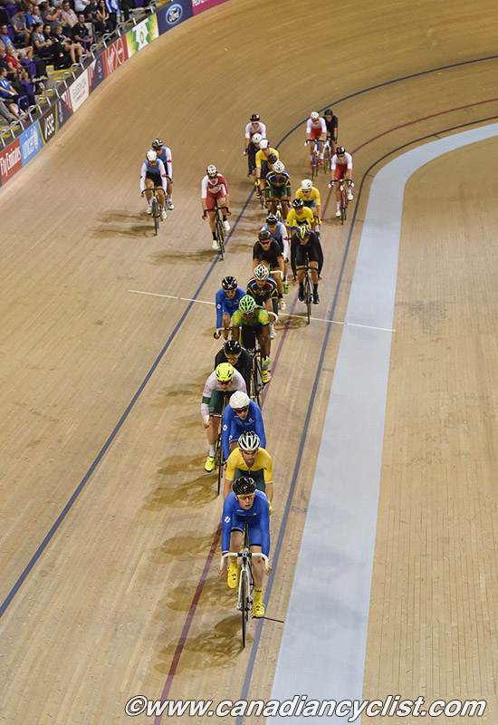 2014 Commonwealth Games