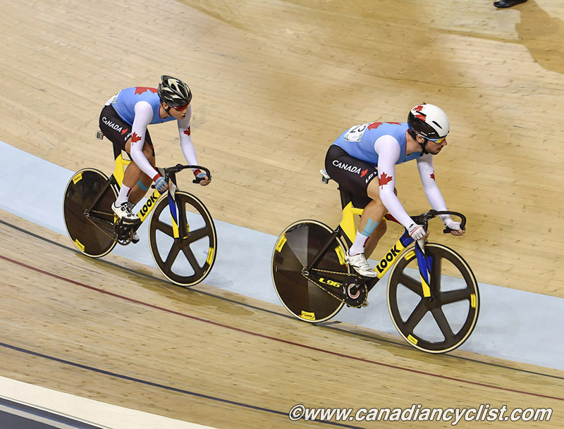 2014 Commonwealth Games
