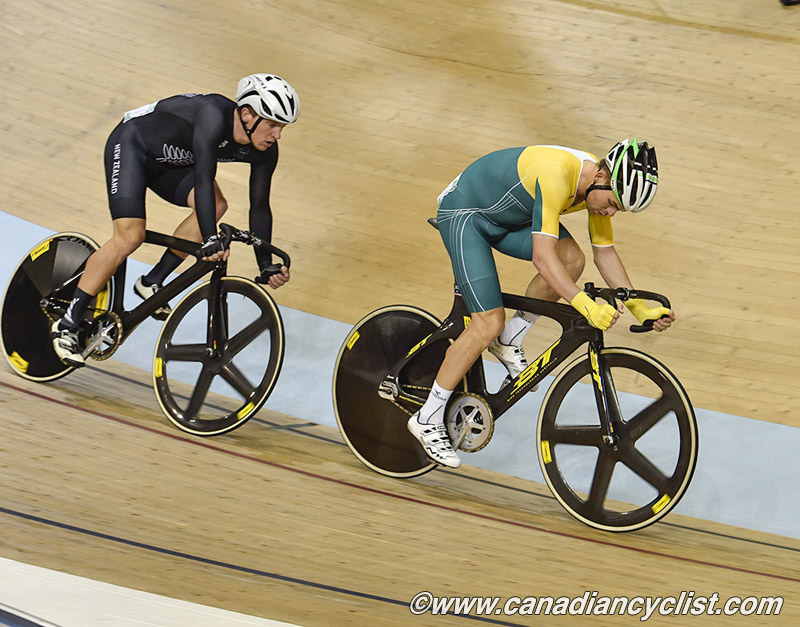 2014 Commonwealth Games