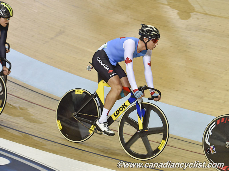 2014 Commonwealth Games