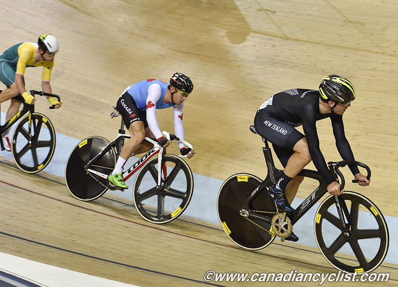 2014 Commonwealth Games