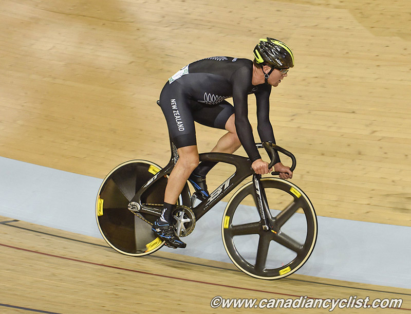 2014 Commonwealth Games
