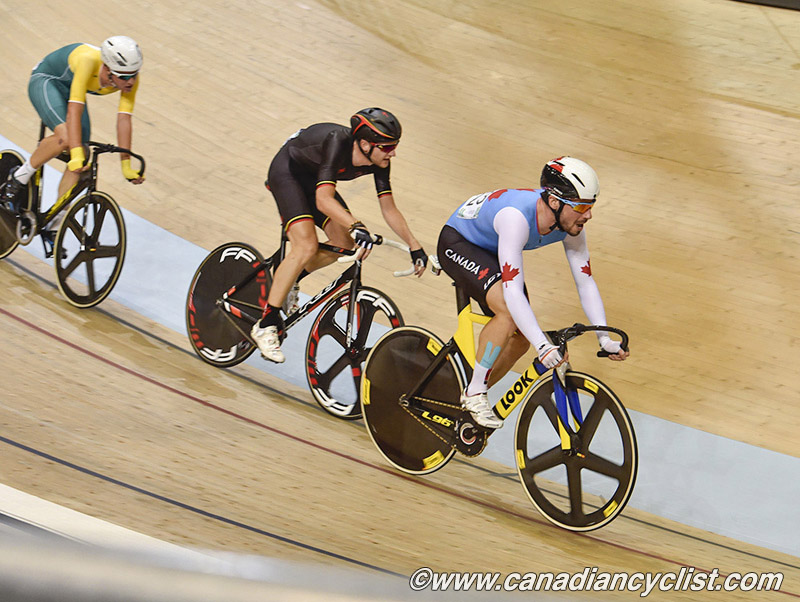 2014 Commonwealth Games