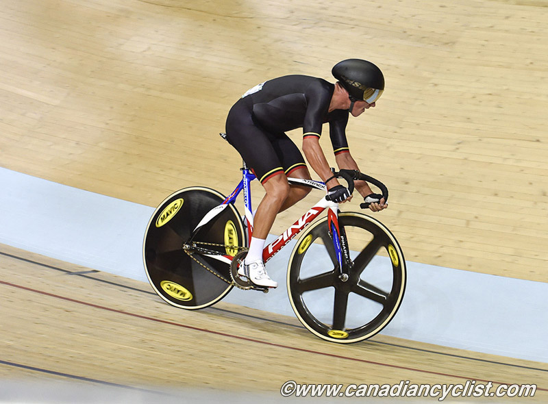 2014 Commonwealth Games