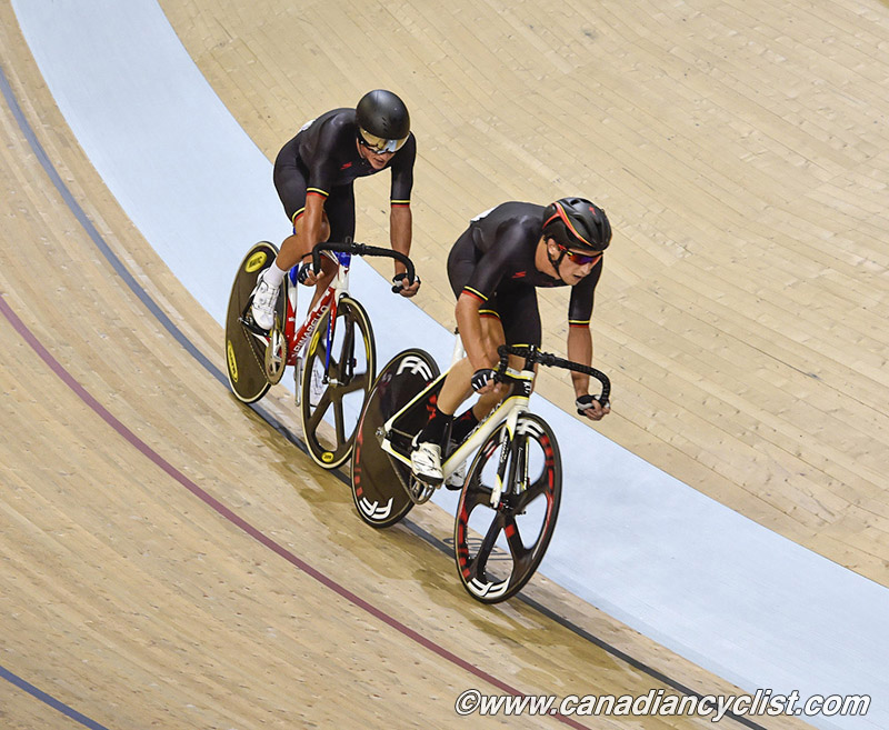 2014 Commonwealth Games