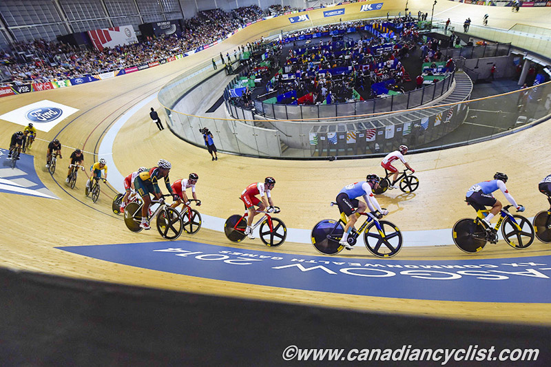 2014 Commonwealth Games