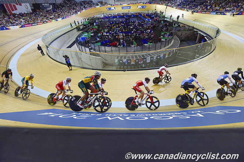 2014 Commonwealth Games
